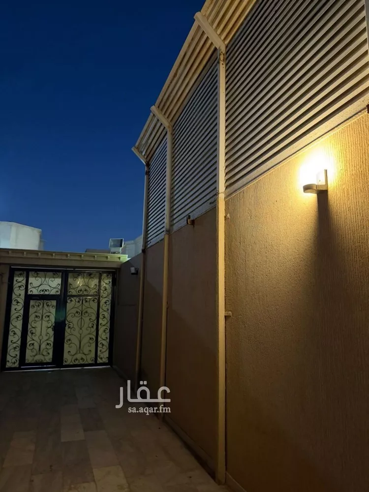 Apartment for Rent in Riyadh Al Hazm صورة 3