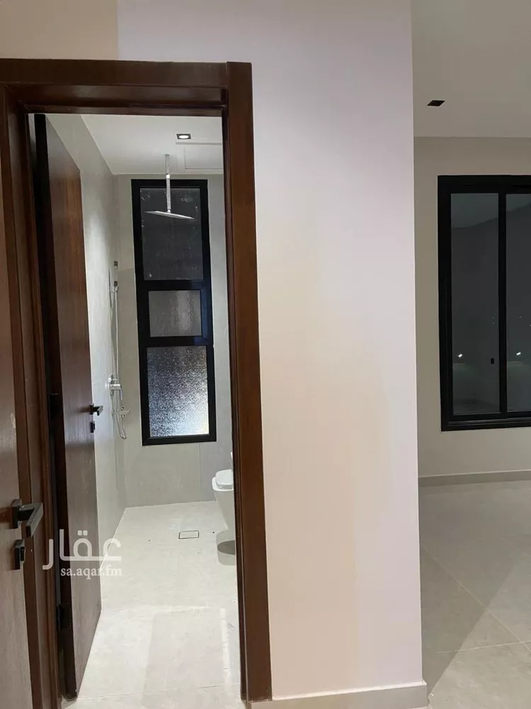 Apartment for Rent in Riyadh Tuwaiq صورة 4