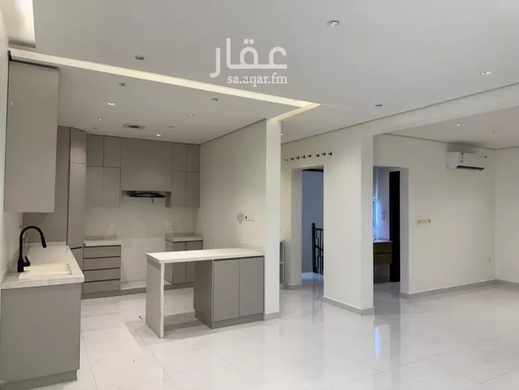 Apartment for Rent in Riyadh Hittin صورة 3