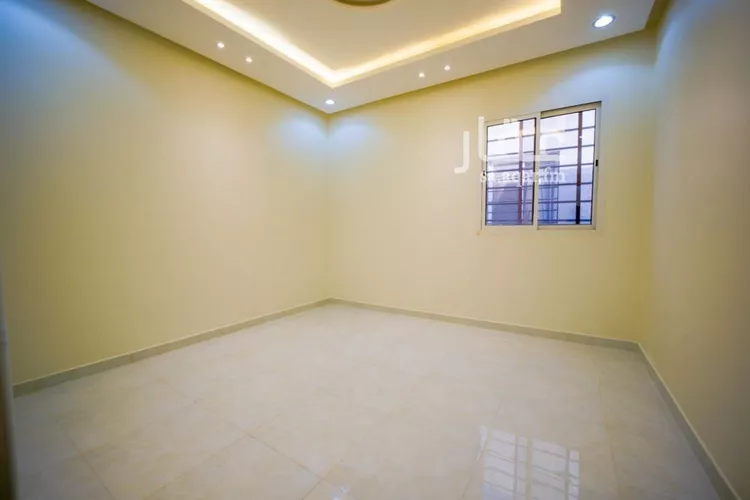 Apartment for Rent in Riyadh Al Qadisiyah صورة 4