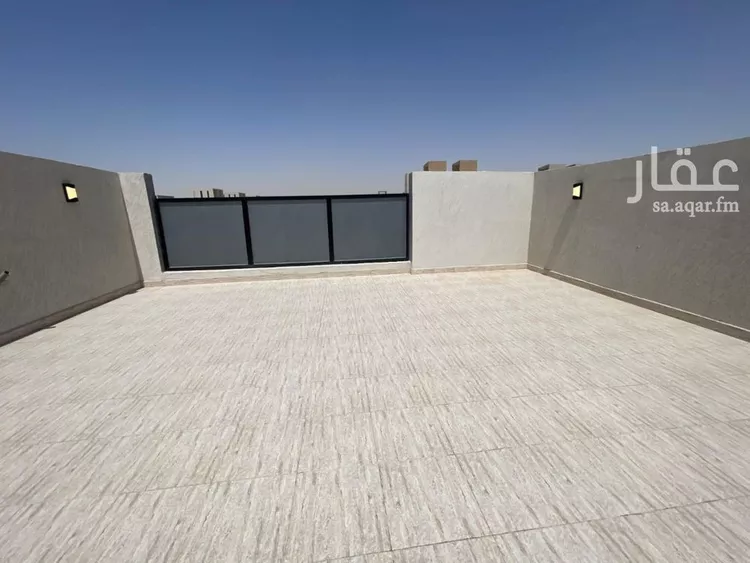 فيلا للإيجار في شارع رقم 371, حي المونسية, مدينة الرياض, منطقة الرياض 11