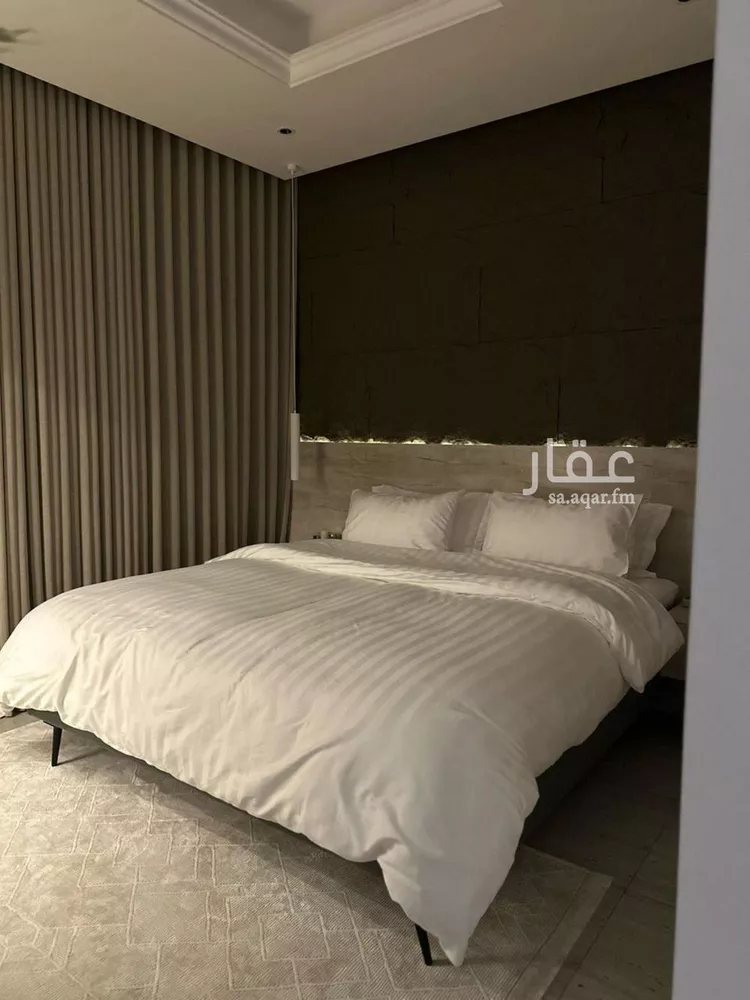 Apartment for Rent in Riyadh Al Malqa