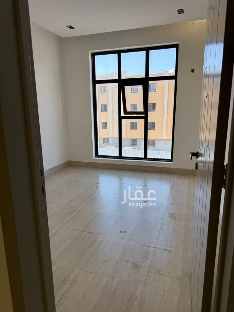 Apartment for Rent in Riyadh Tuwaiq