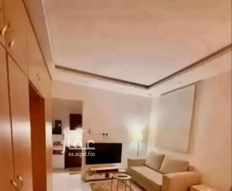 شقة للإيجار في شارع عبيدالله بن يزيد, حي طويق, مدينة الرياض, منطقة الرياض