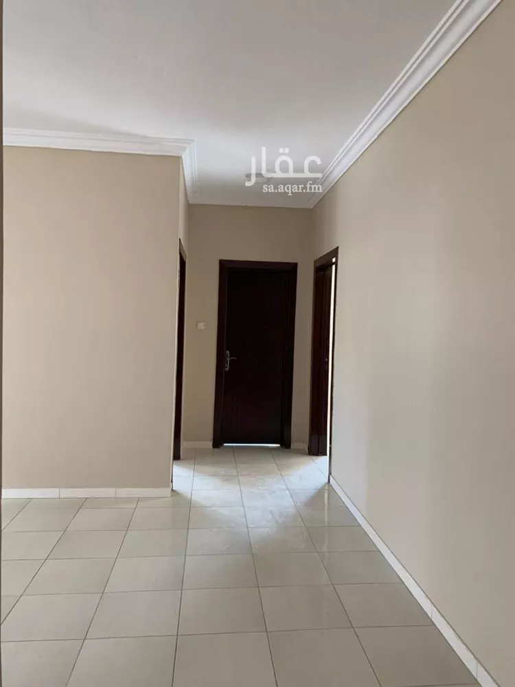 شقة للإيجار في شارع ابن الكوفي, حي الرمال, مدينة الرياض, منطقة الرياض