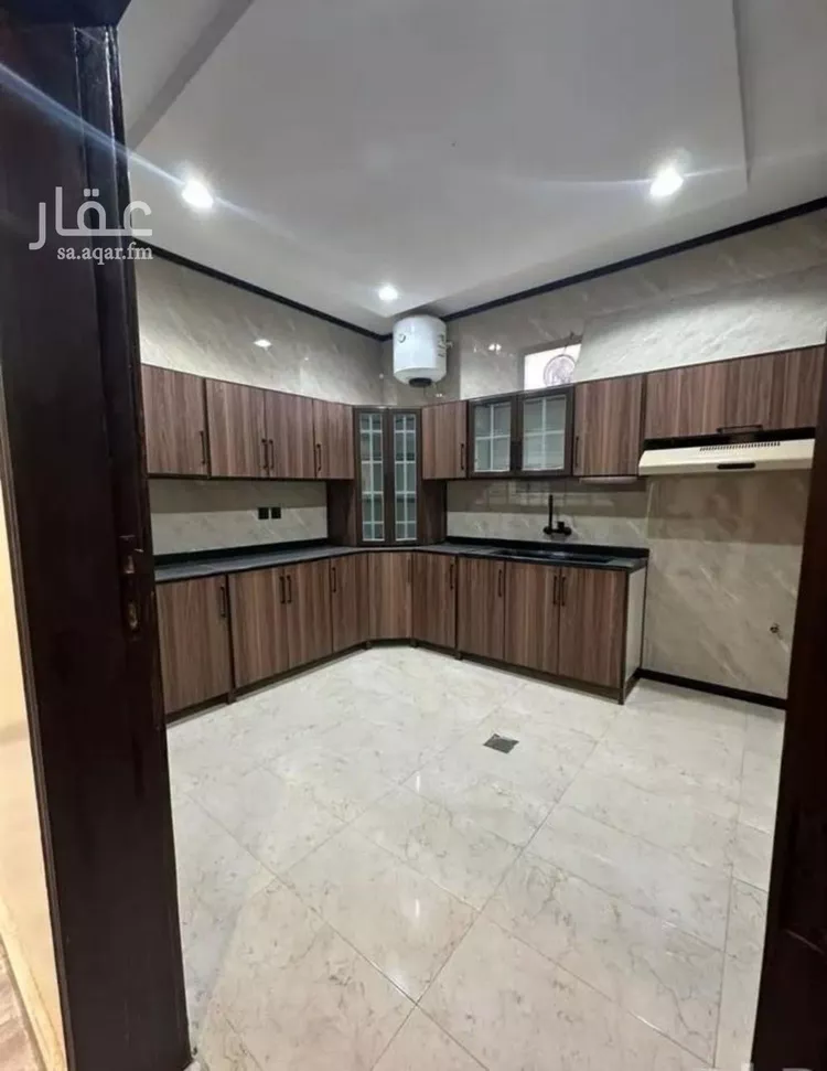 شقة للإيجار في شارع إبراهيم بن محمد باغريب, حي العارض, مدينة الرياض, منطقة الرياض صورة 4