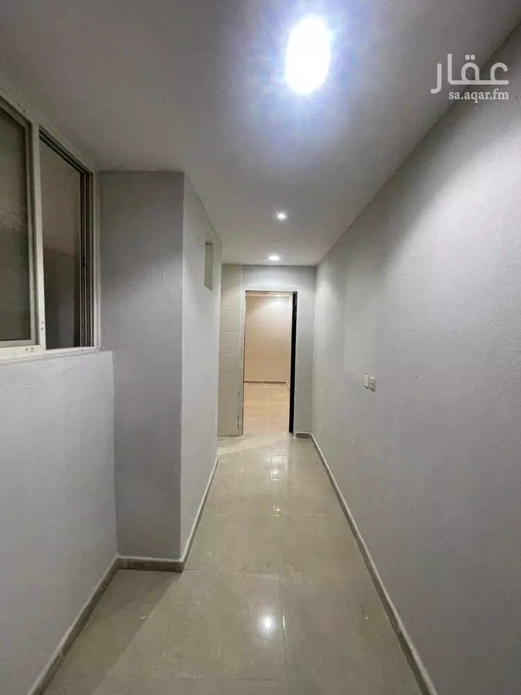 شقة للإيجار في شارع البسالة, حي القادسية, مدينة الرياض, منطقة الرياض 1 صورة