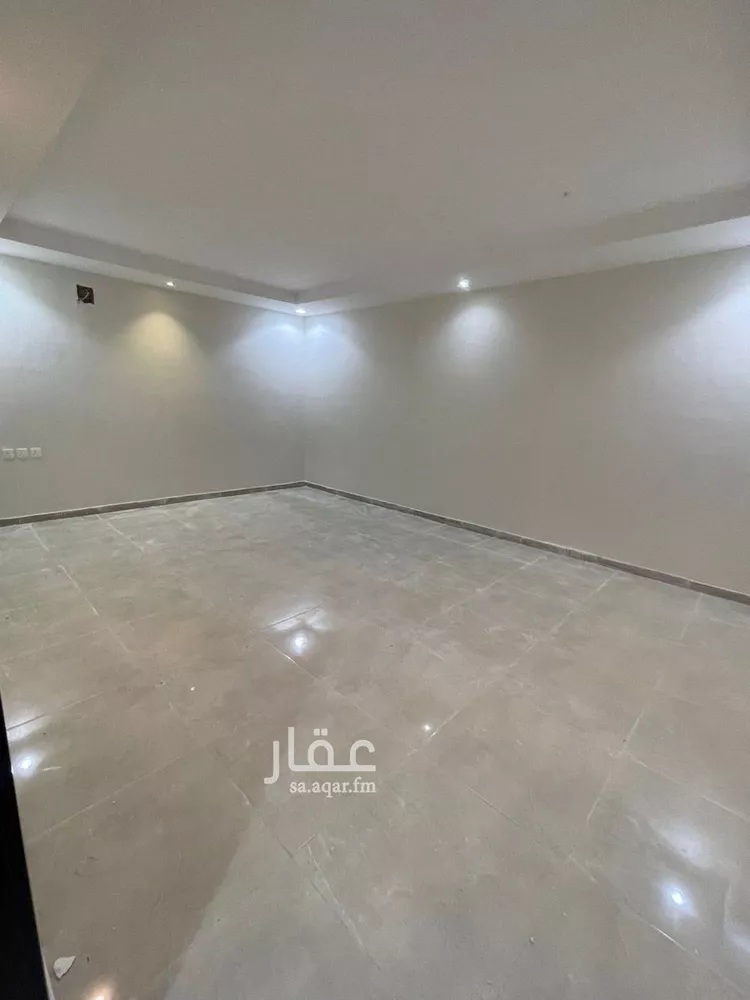 شقة للإيجار في شارع البسالة, حي القادسية, مدينة الرياض, منطقة الرياض صورة 5
