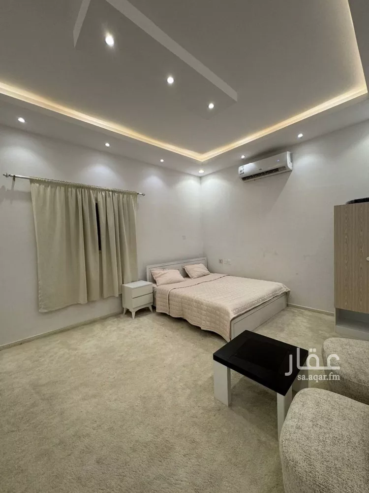 Apartment for Rent in Riyadh Al Arid