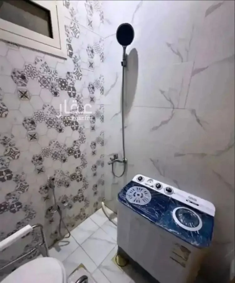 شقة للإيجار في شارع عبيدالله بن يزيد, حي طويق, مدينة الرياض, منطقة الرياض صورة 4