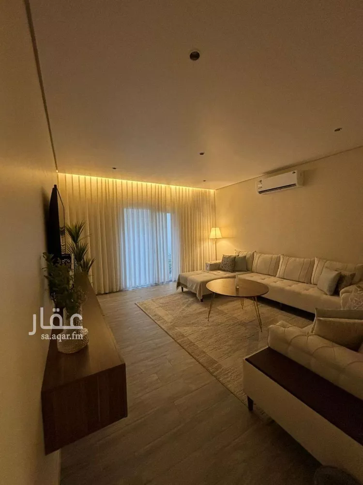 Villa for Rent in Riyadh Al Arid