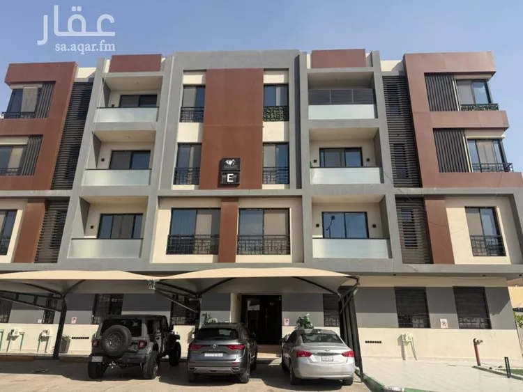 Apartment for Rent in Riyadh Ash Shuhada صورة 2