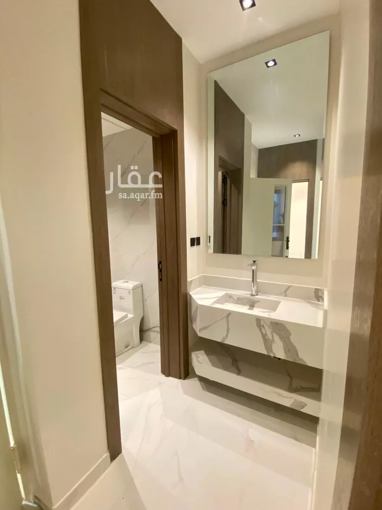 فيلا للإيجار في حي بدر, مدينة الرياض, منطقة الرياض