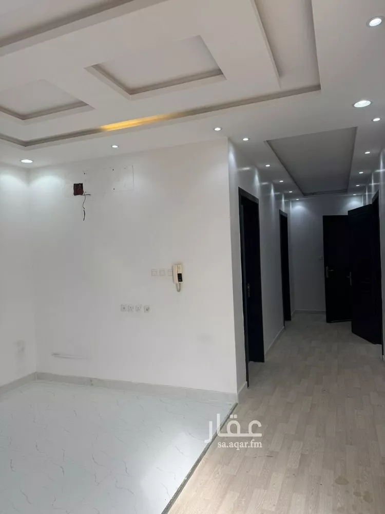 Apartment for Rent in Riyadh Al Janadriyah صورة 3