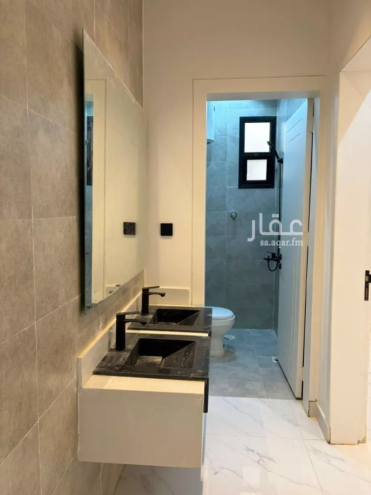 Villa for Rent in Riyadh Al Janadriyah صورة 5