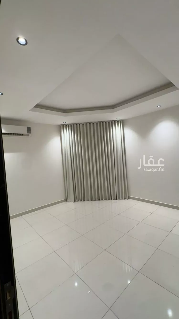 شقة للإيجار في شارع الأفضلي, حي الملقا, مدينة الرياض, منطقة الرياض صورة 5