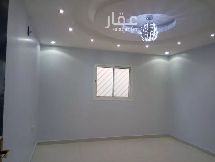 Apartment for Rent in Riyadh Al Malaz صورة 4