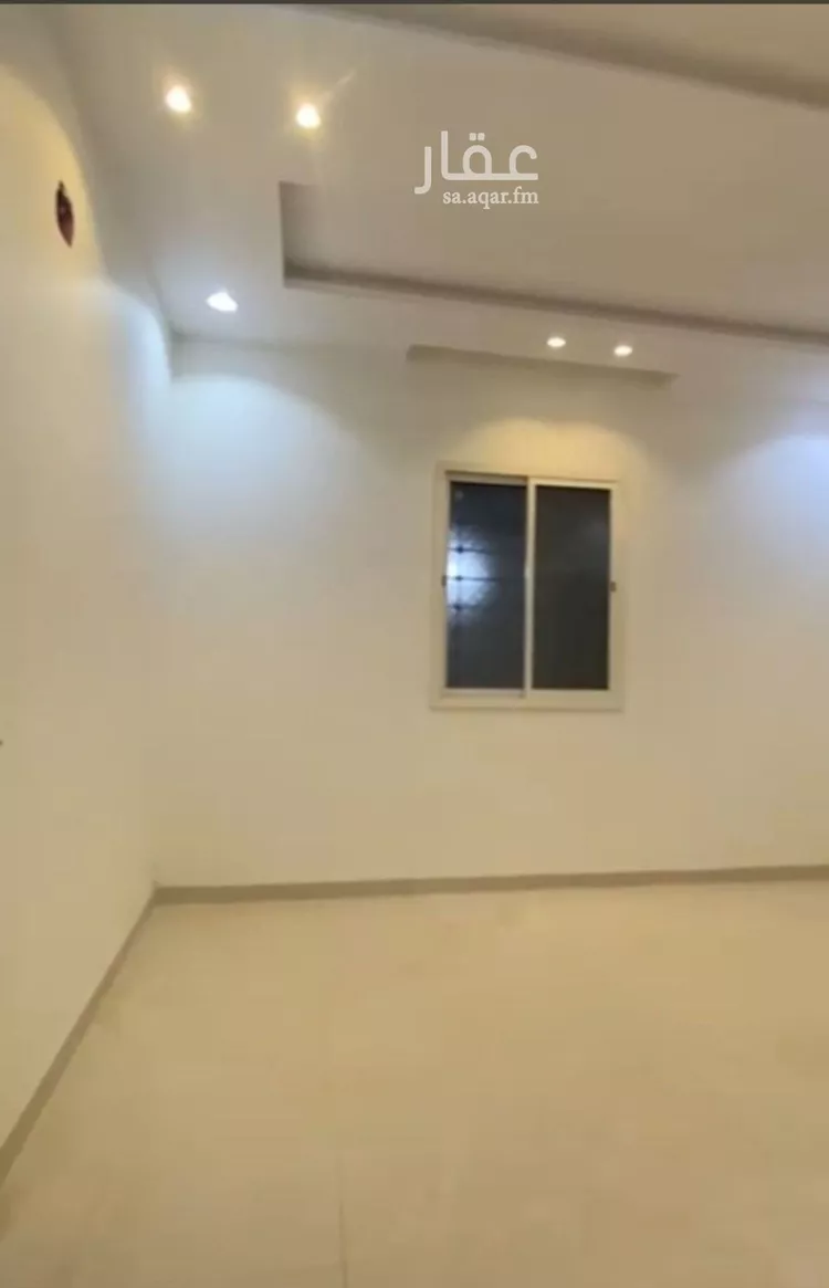 فيلا للإيجار في حي بدر, مدينة الرياض, منطقة الرياض 6