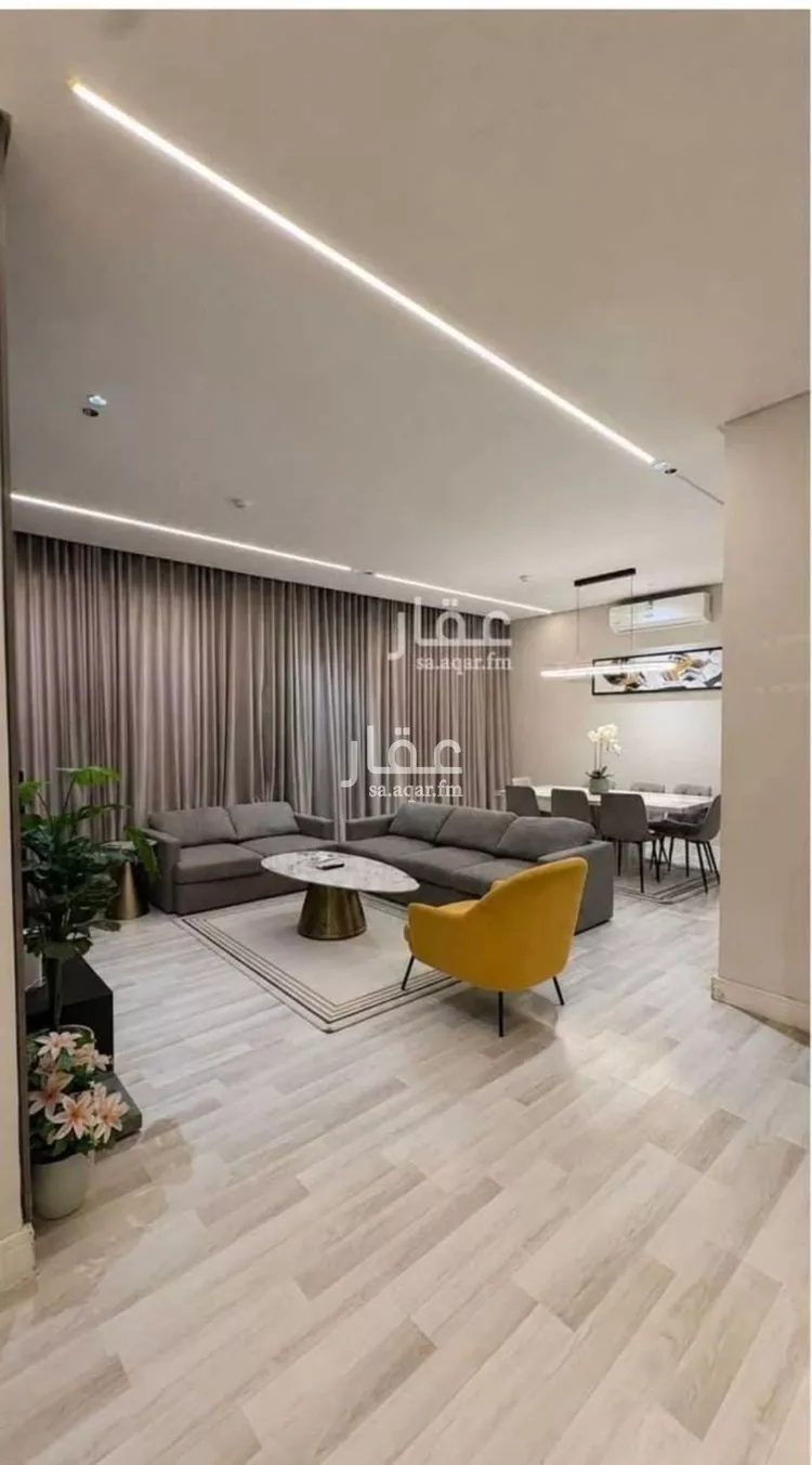 Apartment for Rent in Riyadh Ash Shuhada صورة 4