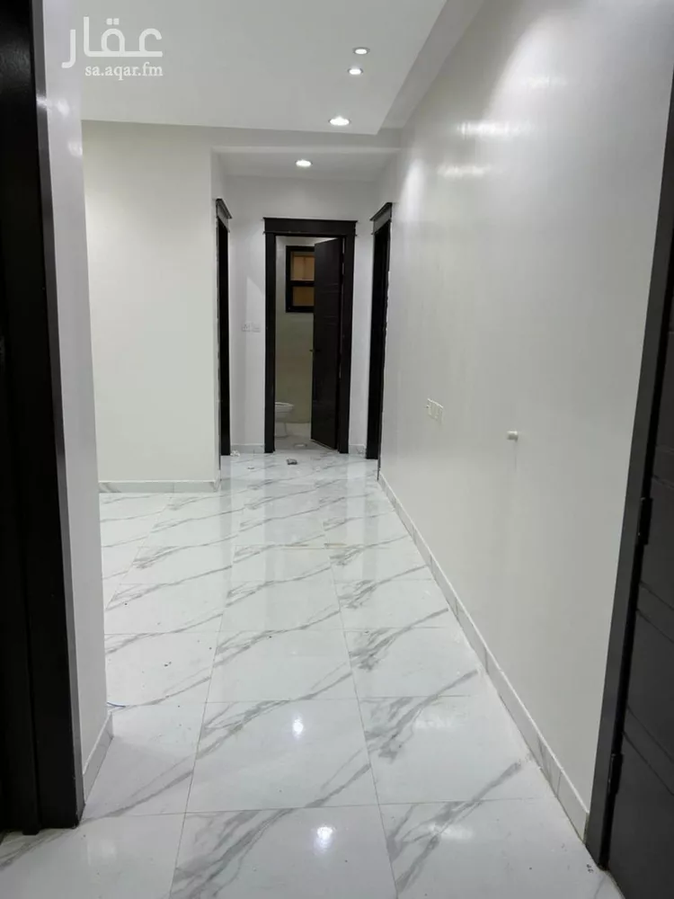 Floor for Rent in Riyadh Ar Rimal