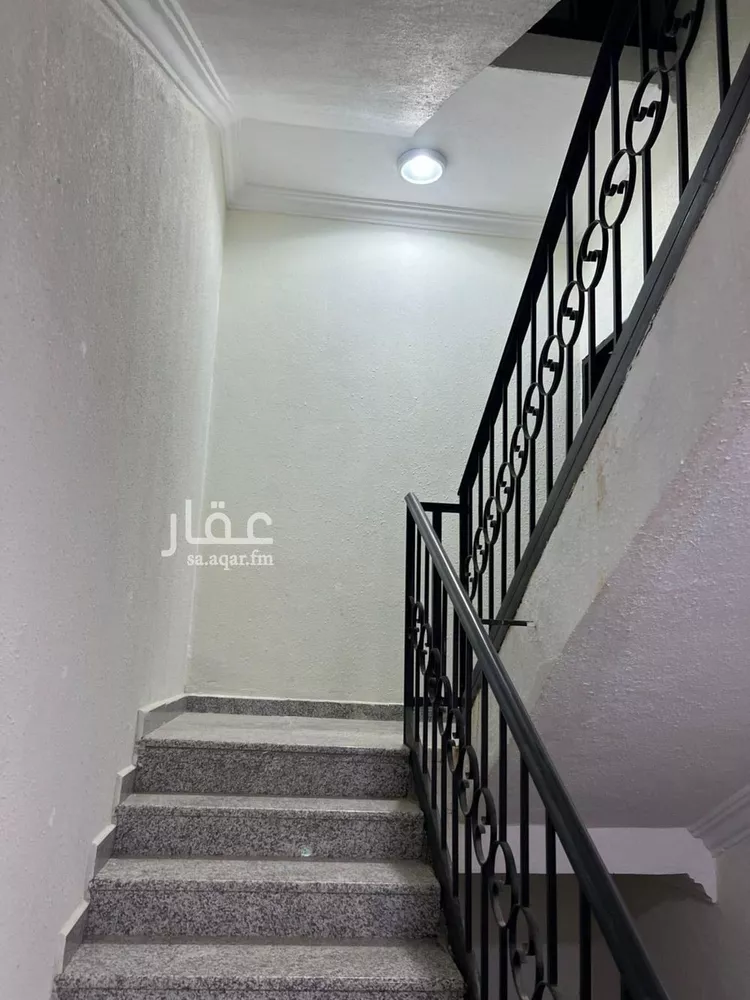 شقة للإيجار في شارع المعين, حي الحزم, مدينة الرياض, منطقة الرياض صورة 4