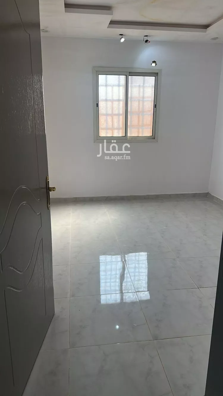 فيلا للإيجار في حي الجنادرية, مدينة الرياض, منطقة الرياض 9