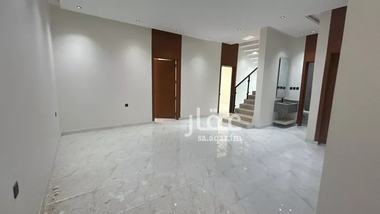 دور للإيجار في حي طيبة, مدينة الرياض, منطقة الرياض