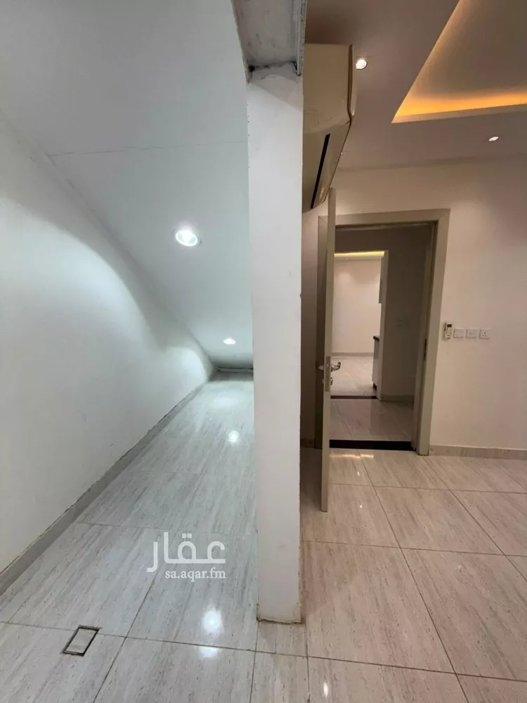شقة للإيجار في شارع الحجري , حي الملز, مدينة الرياض, منطقة الرياض صورة 2