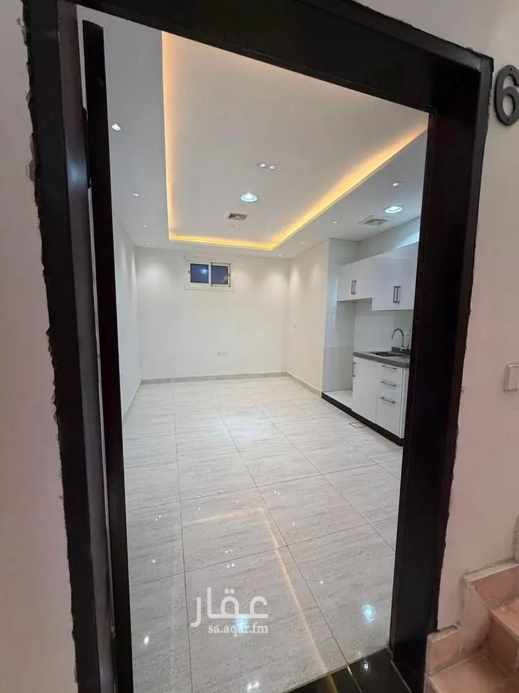 شقة للإيجار في شارع الحجري , حي الملز, مدينة الرياض, منطقة الرياض صورة 3