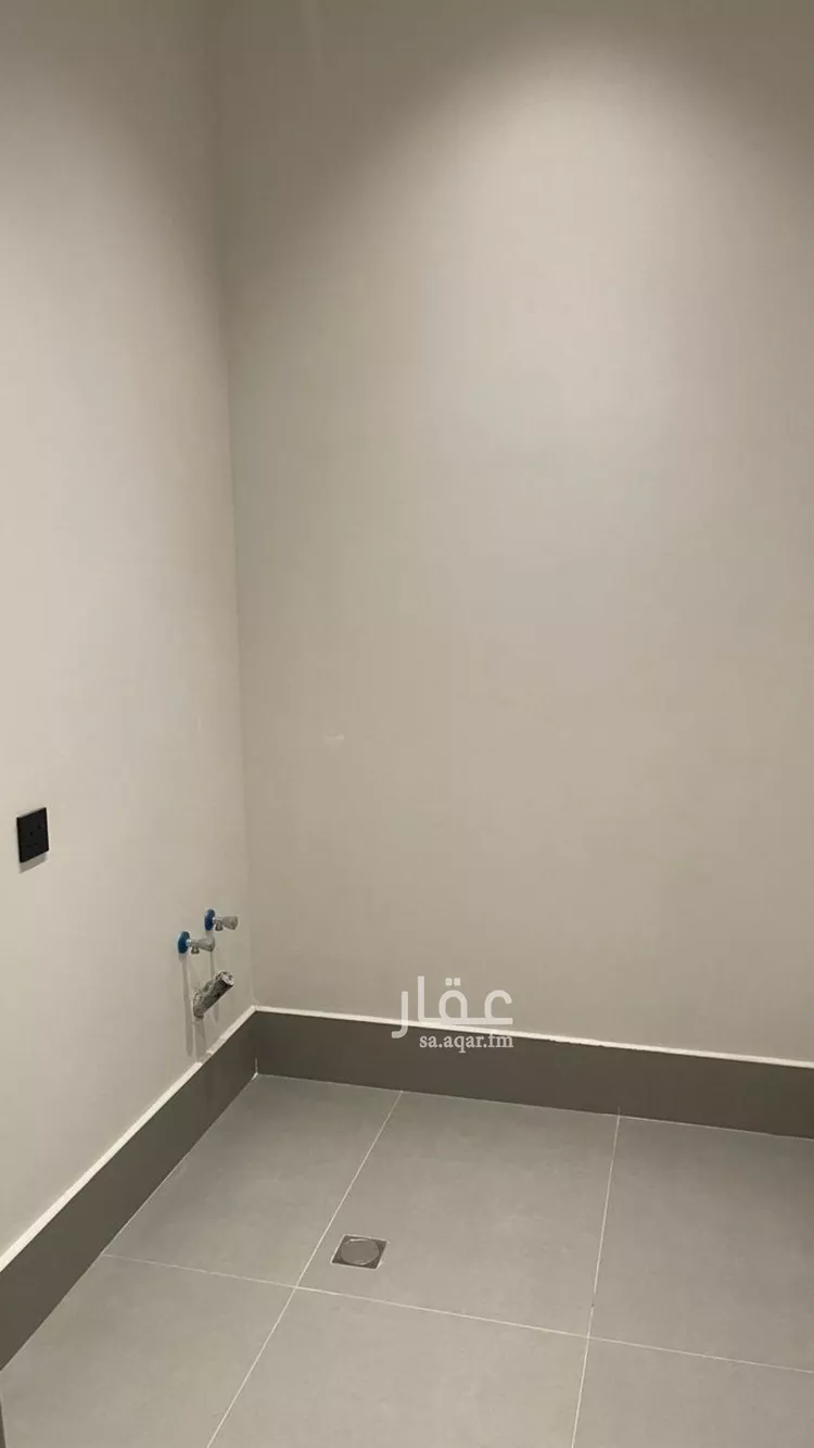 Apartment for Rent in Riyadh Al Qadisiyah صورة 5
