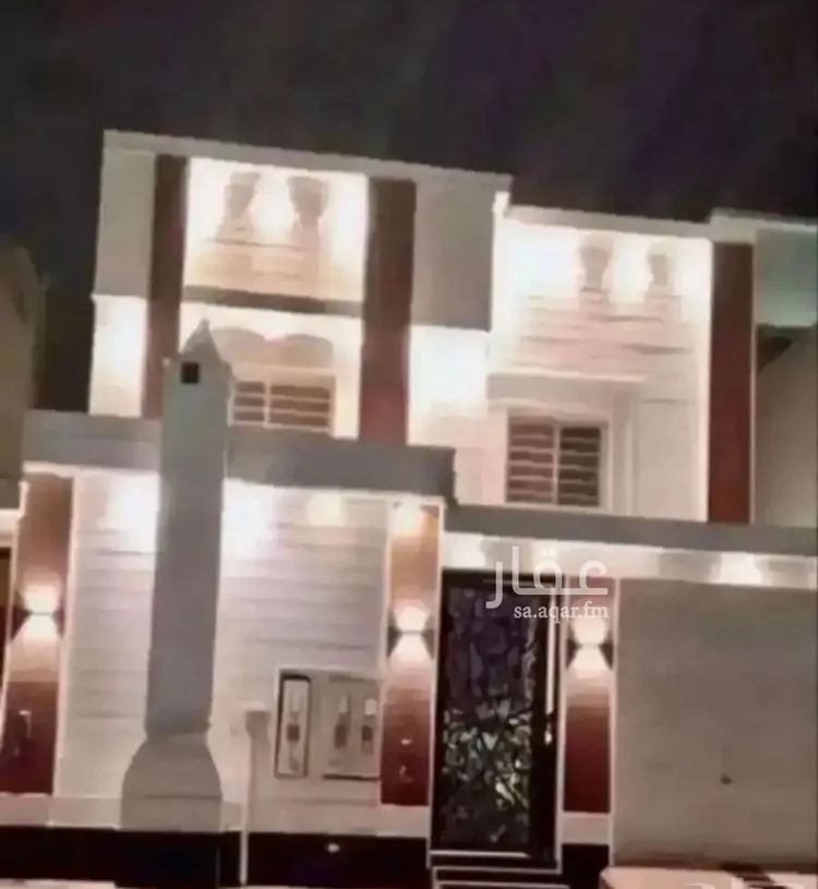 شقة للإيجار في شارع عبيدالله بن يزيد, حي طويق, مدينة الرياض, منطقة الرياض صورة 2
