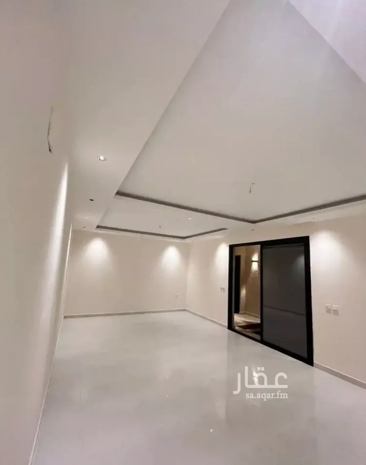 Villa for Rent in Riyadh Al Janadriyah صورة 3