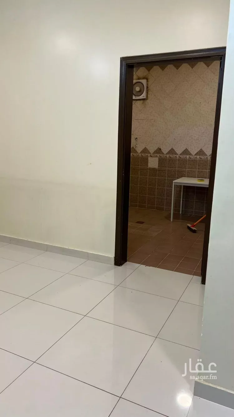 شقة للإيجار في شارع شارع الجند, حي ظهرة لبن, مدينة الرياض, منطقة الرياض صورة 4