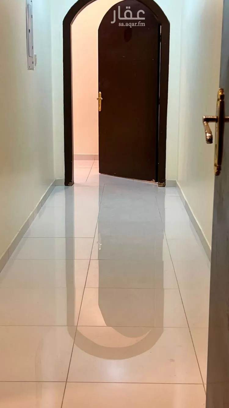 شقة للإيجار في شارع شارع الجند, حي ظهرة لبن, مدينة الرياض, منطقة الرياض صورة 2