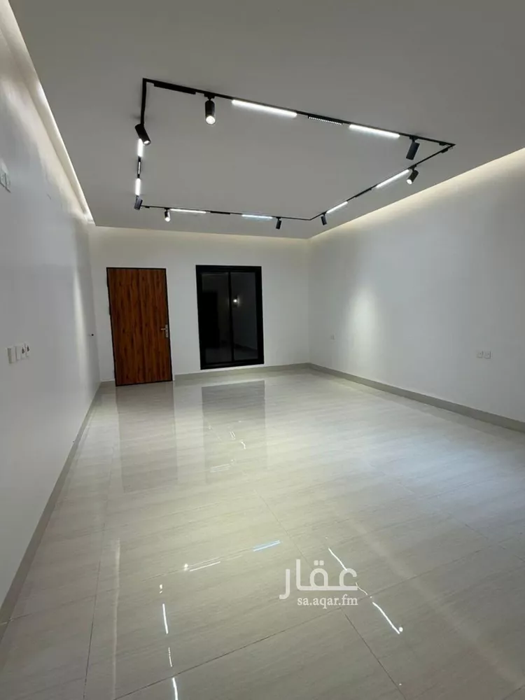 دور للإيجار في شارع المحلة, حي المعيزيلة, مدينة الرياض, منطقة الرياض صورة 3