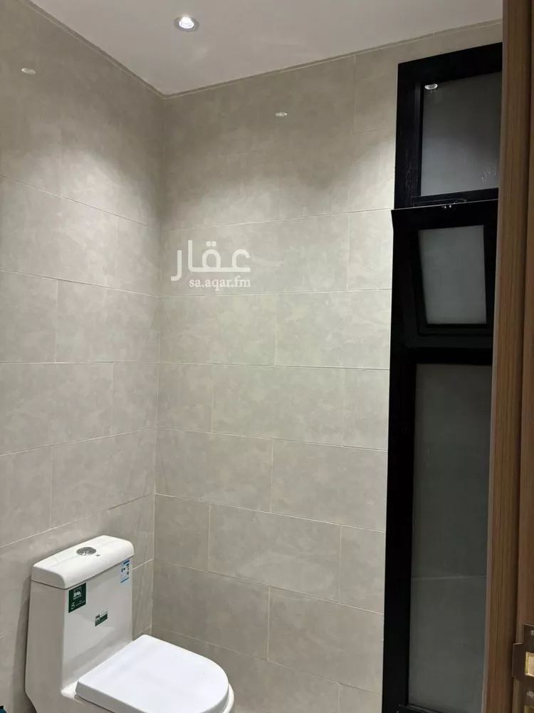 فيلا للإيجار في حي الجنادرية, مدينة الرياض, منطقة الرياض صورة 3