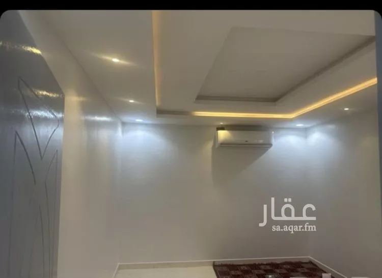 شقة للإيجار في شارع ابن الكوفي, حي الرمال, مدينة الرياض, منطقة الرياض