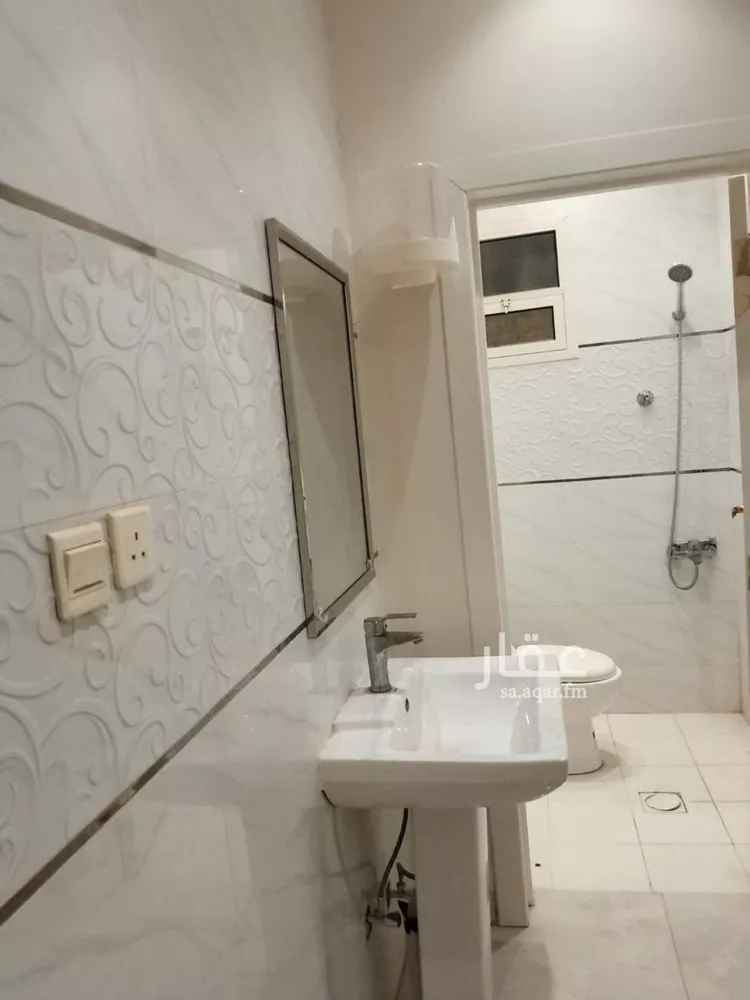 شقة للإيجار في شارع المعين, حي الحزم, مدينة الرياض, منطقة الرياض صورة 3