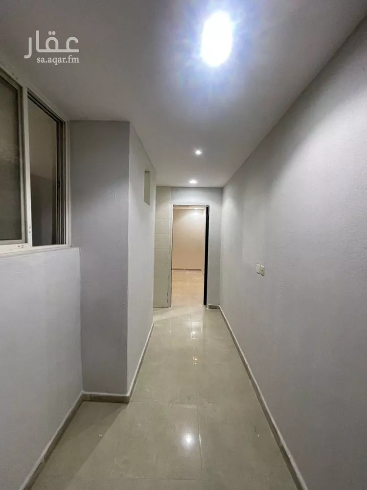 شقة للإيجار في شارع البسالة, حي القادسية, مدينة الرياض, منطقة الرياض صورة 2
