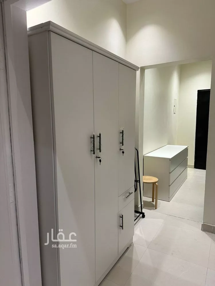 شقة للإيجار في شارع أبي الفرج المبارك, حي العارض, مدينة الرياض, منطقة الرياض صورة 3