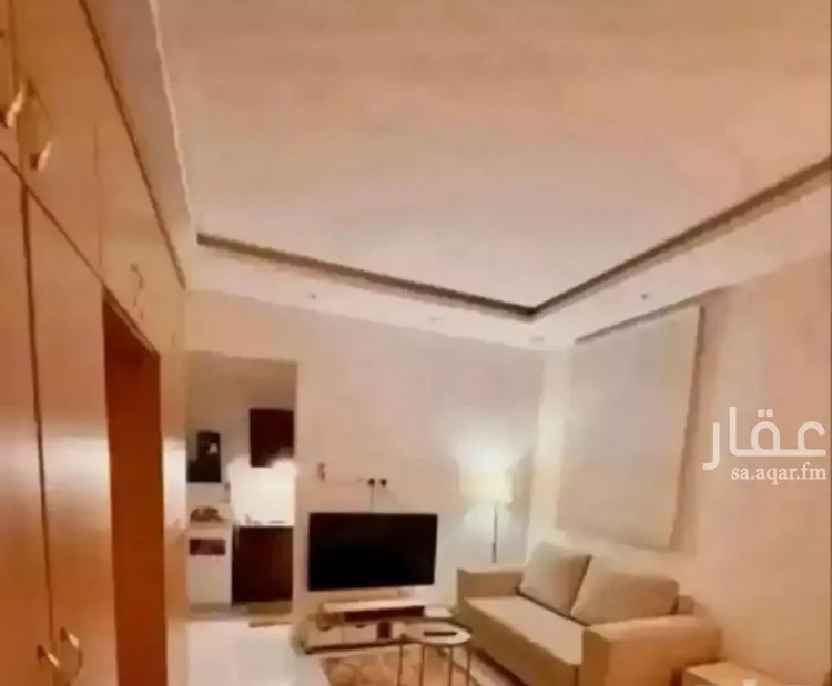شقة للإيجار في شارع عبيدالله بن يزيد, حي طويق, مدينة الرياض, منطقة الرياض صورة 3