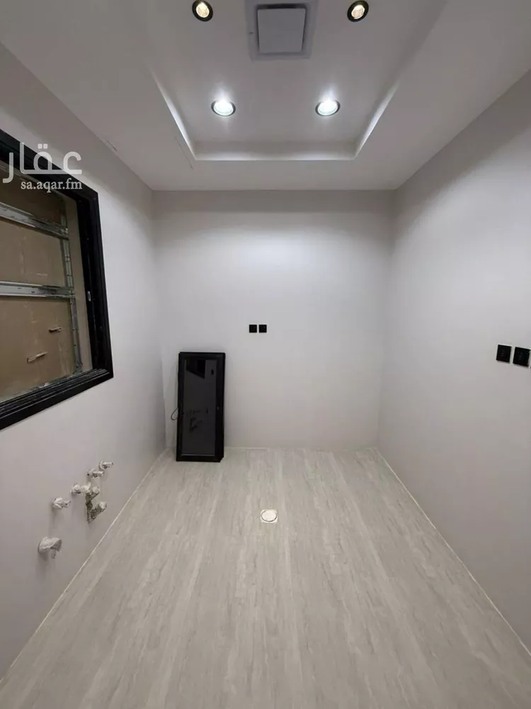 شقة للإيجار في حي الجنادرية, مدينة الرياض, منطقة الرياض صورة 5
