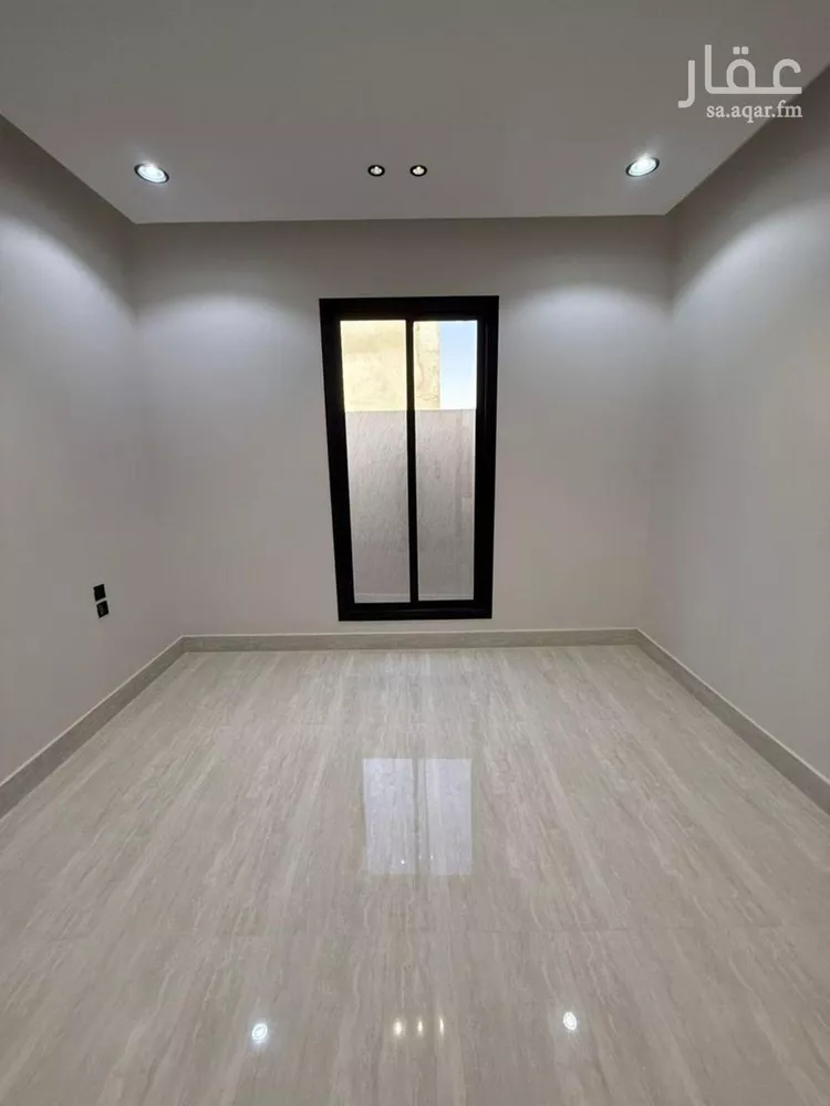 شقة للإيجار في حي الجنادرية, مدينة الرياض, منطقة الرياض صورة 2