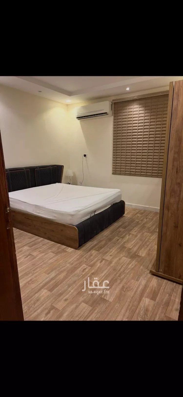 شقة للإيجار في شارع رقم 282, حي المونسية, مدينة الرياض, منطقة الرياض صورة 3