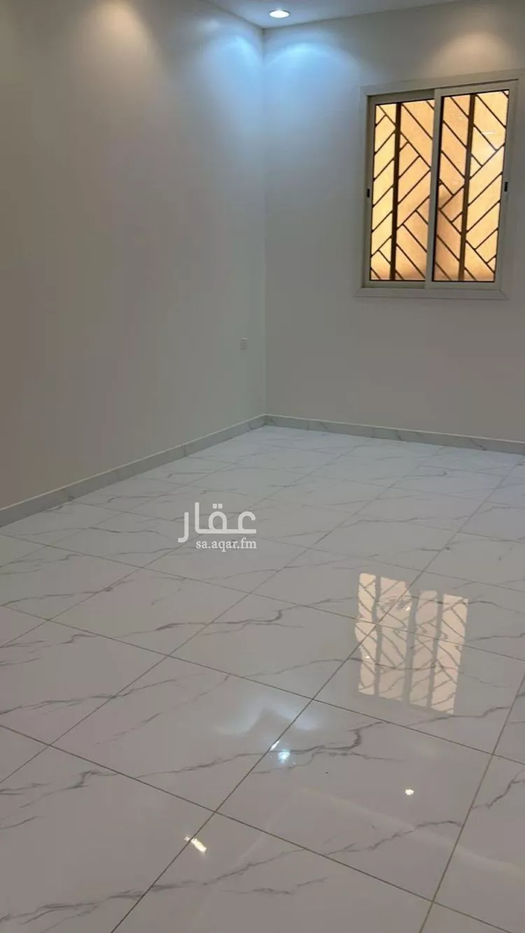 شقة للإيجار في شارع شارع الجند, حي ظهرة لبن, مدينة الرياض, منطقة الرياض صورة 3