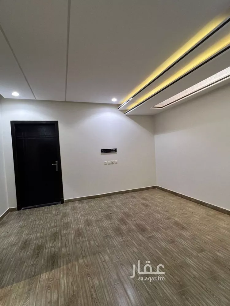 شقة للإيجار في شارع عبيدالله بن يزيد, حي طويق, مدينة الرياض, منطقة الرياض صورة 5
