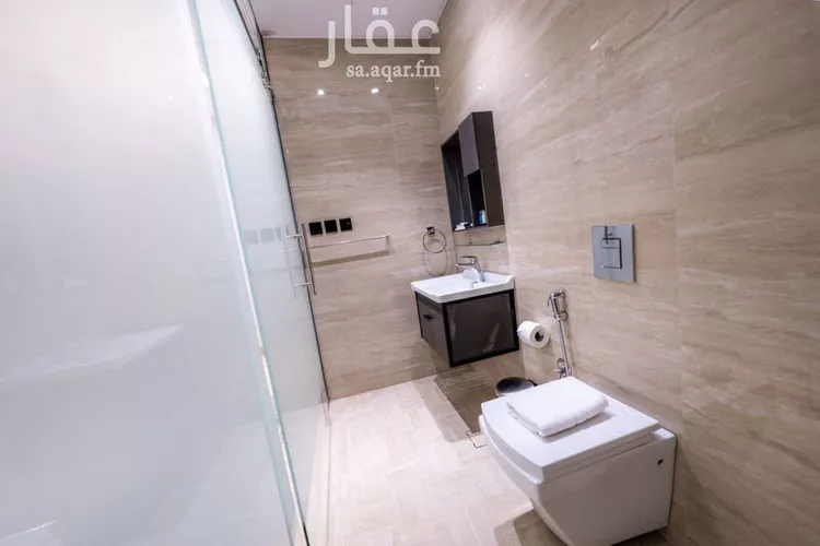 Apartment for Rent in Riyadh Al Malqa صورة 3