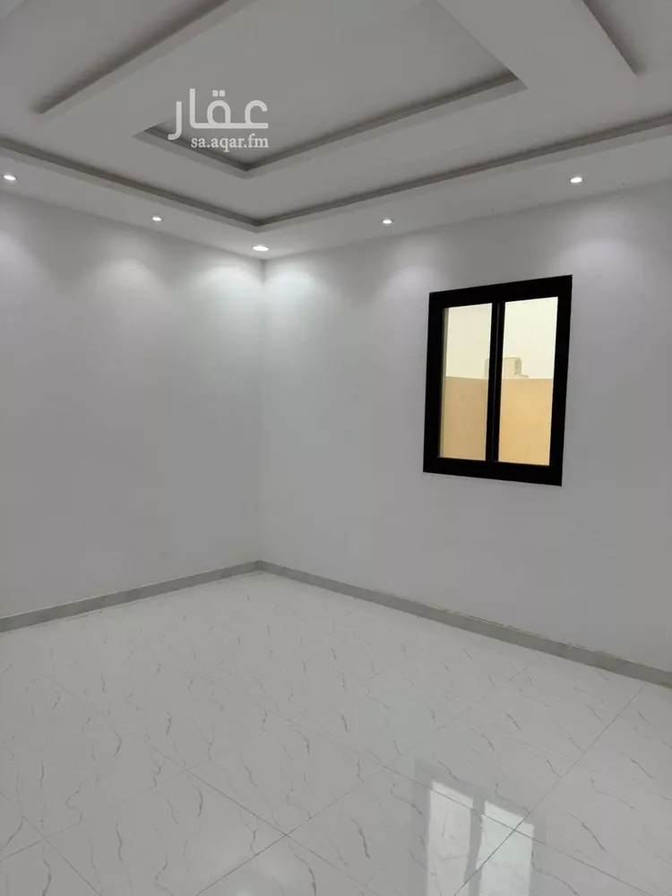 شقة للإيجار في شارع القصر, حي العارض, مدينة الرياض, منطقة الرياض صورة 3