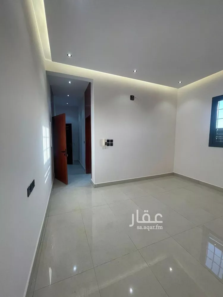 شقة للإيجار في حي النظيم, مدينة الرياض, منطقة الرياض صورة 5