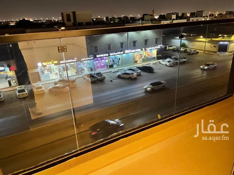 Apartment for Rent in Riyadh Tuwaiq صورة 2